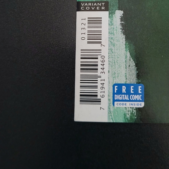 Super Sons #13 - Picture 3 of 8